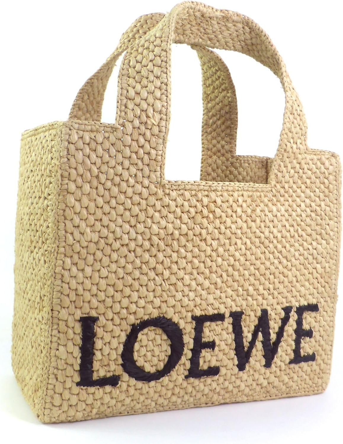 廃盤 シモツケ ベーシックブラッド 2WAY鮎 ディザイア 85-90WB